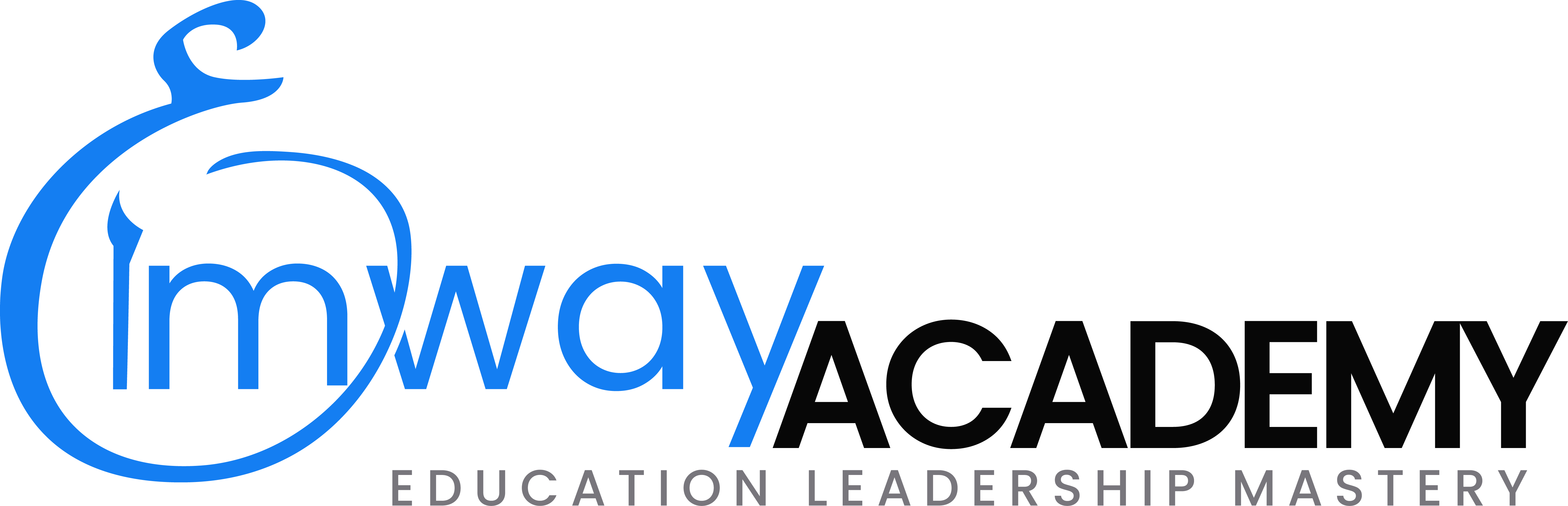Elmway Academy Logo